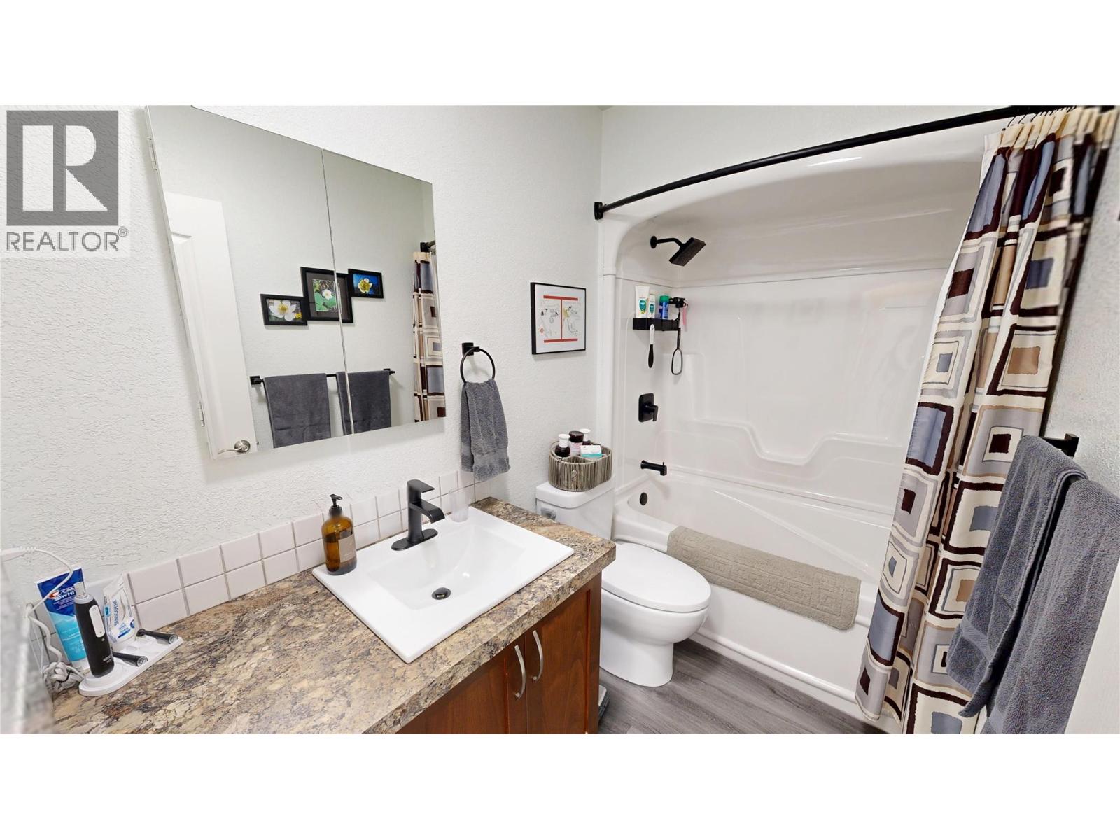 7536 JACKSON Avenue - Image 14