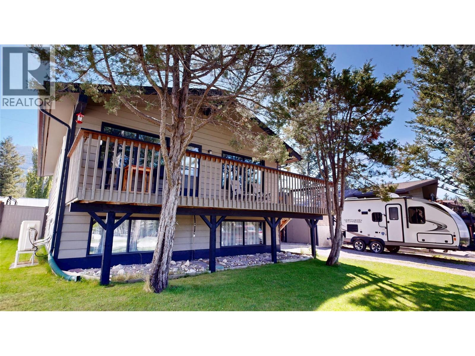7536 JACKSON Avenue - 2