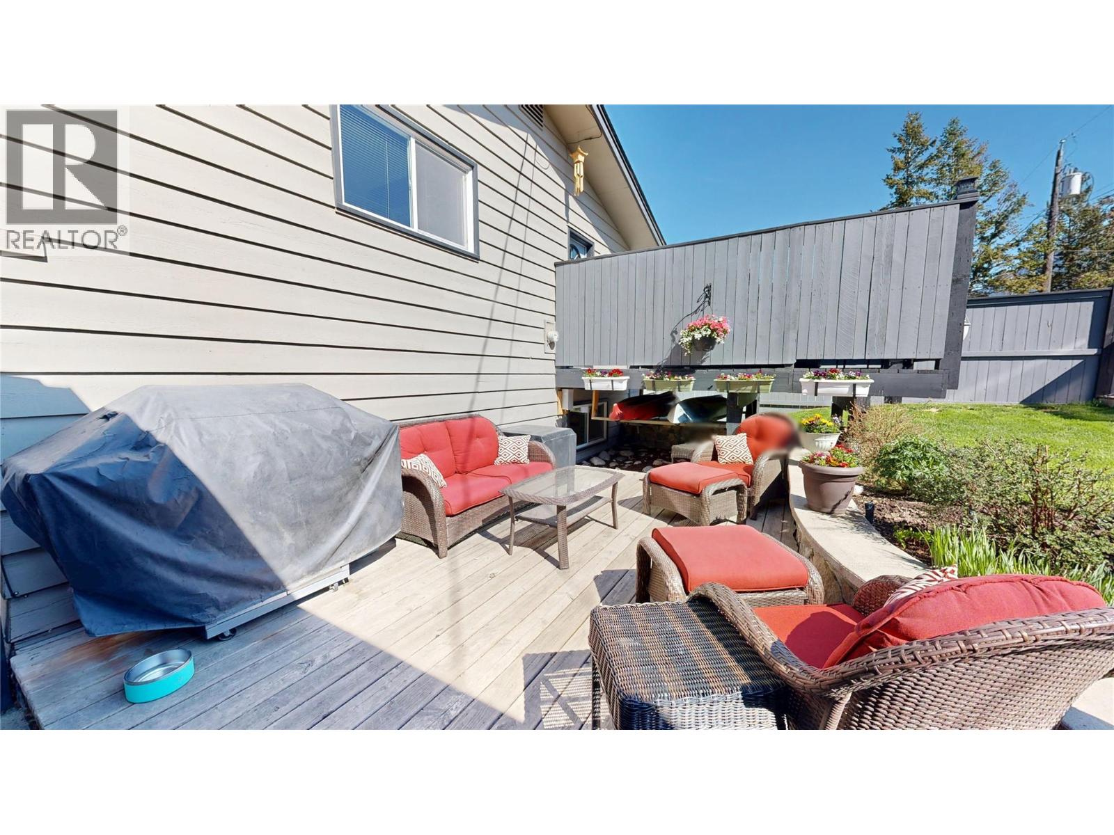 7536 JACKSON Avenue - 38