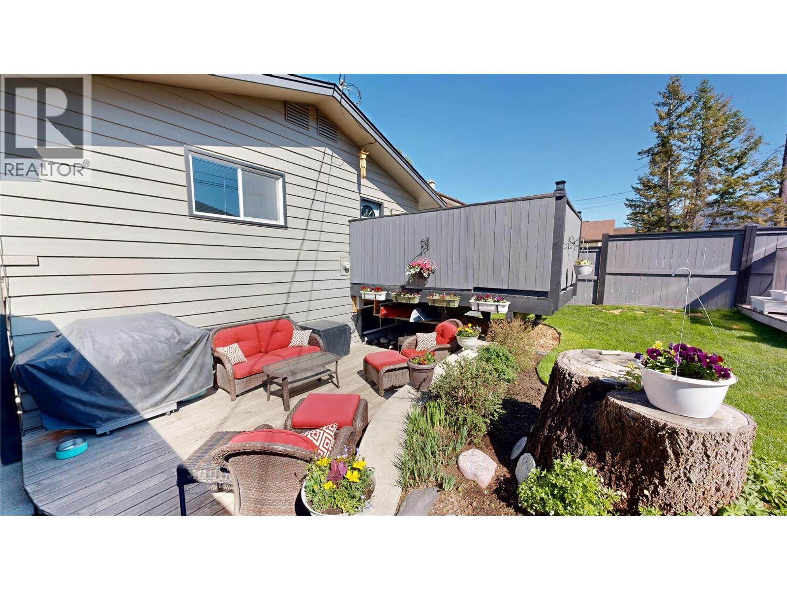 7536 JACKSON Avenue - Image 39
