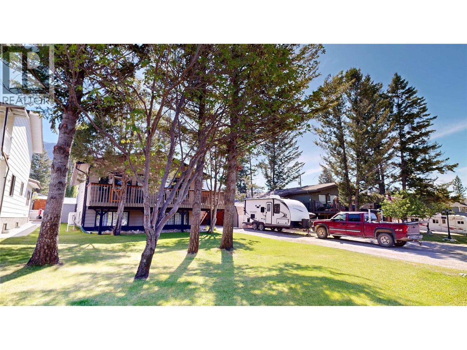 7536 JACKSON Avenue - Image 32