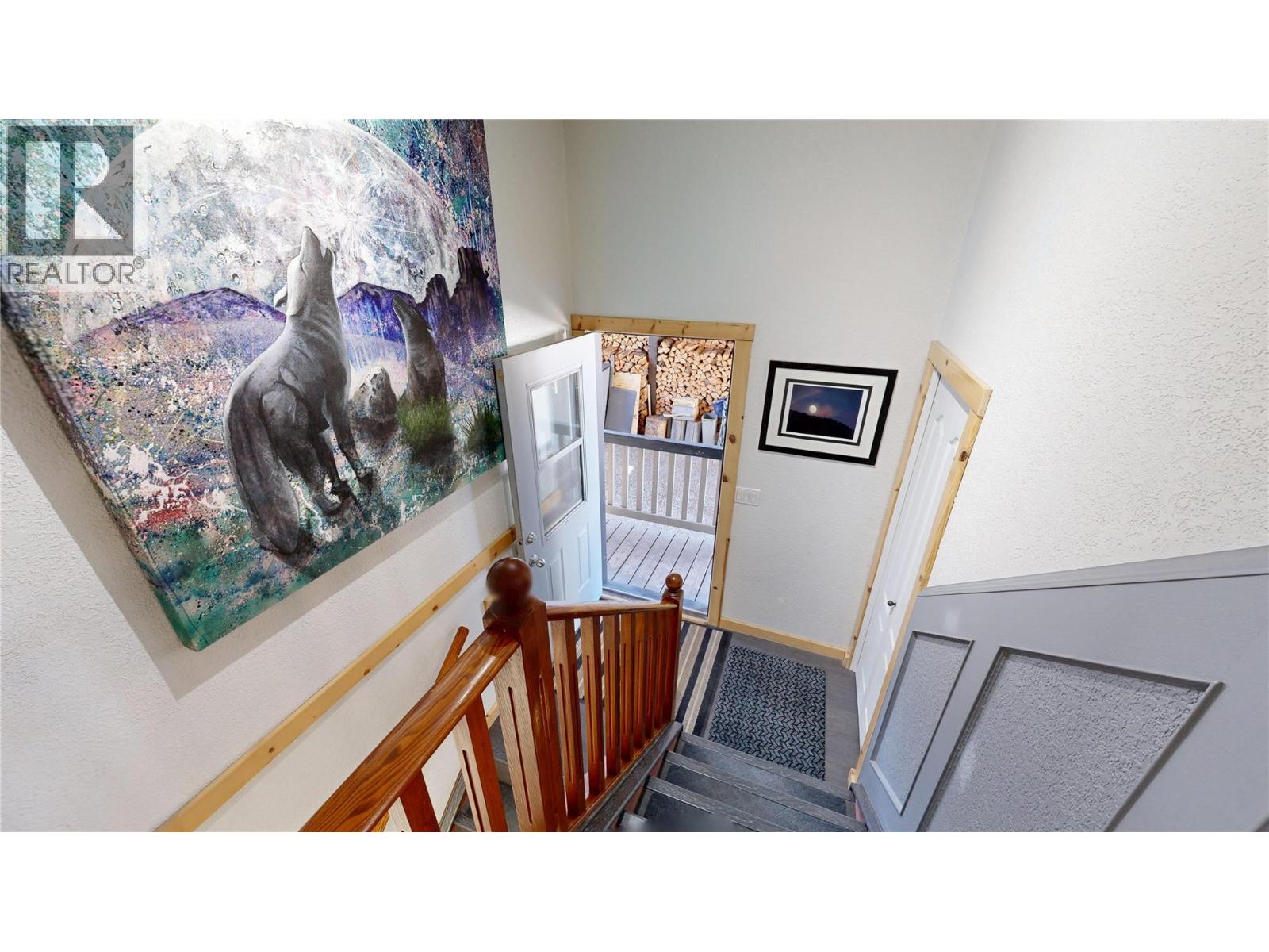 7536 JACKSON Avenue - Image 21
