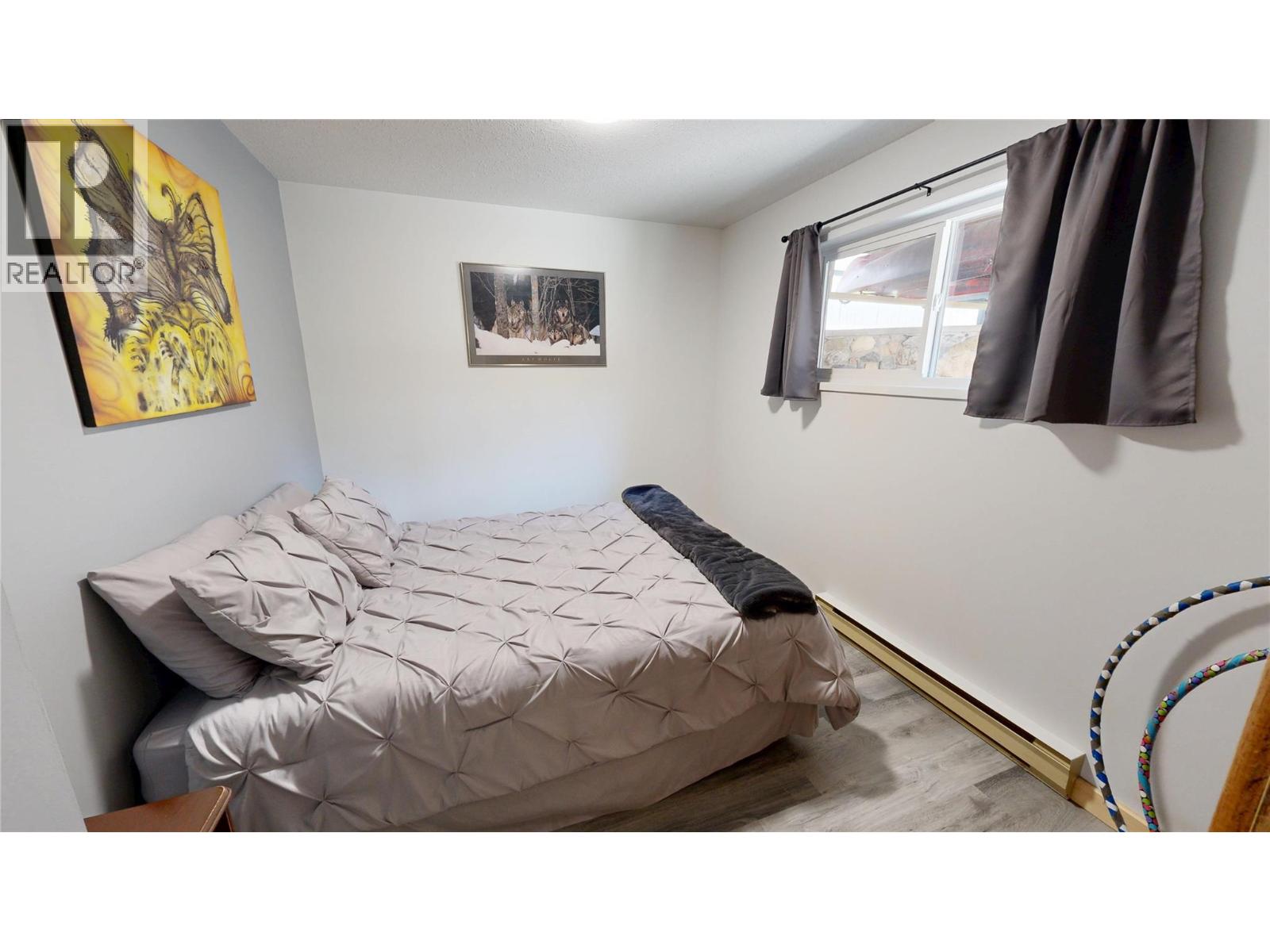 7536 JACKSON Avenue - 27
