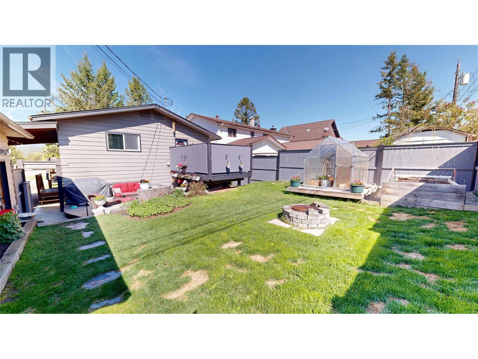 7536 JACKSON Avenue - Image 41