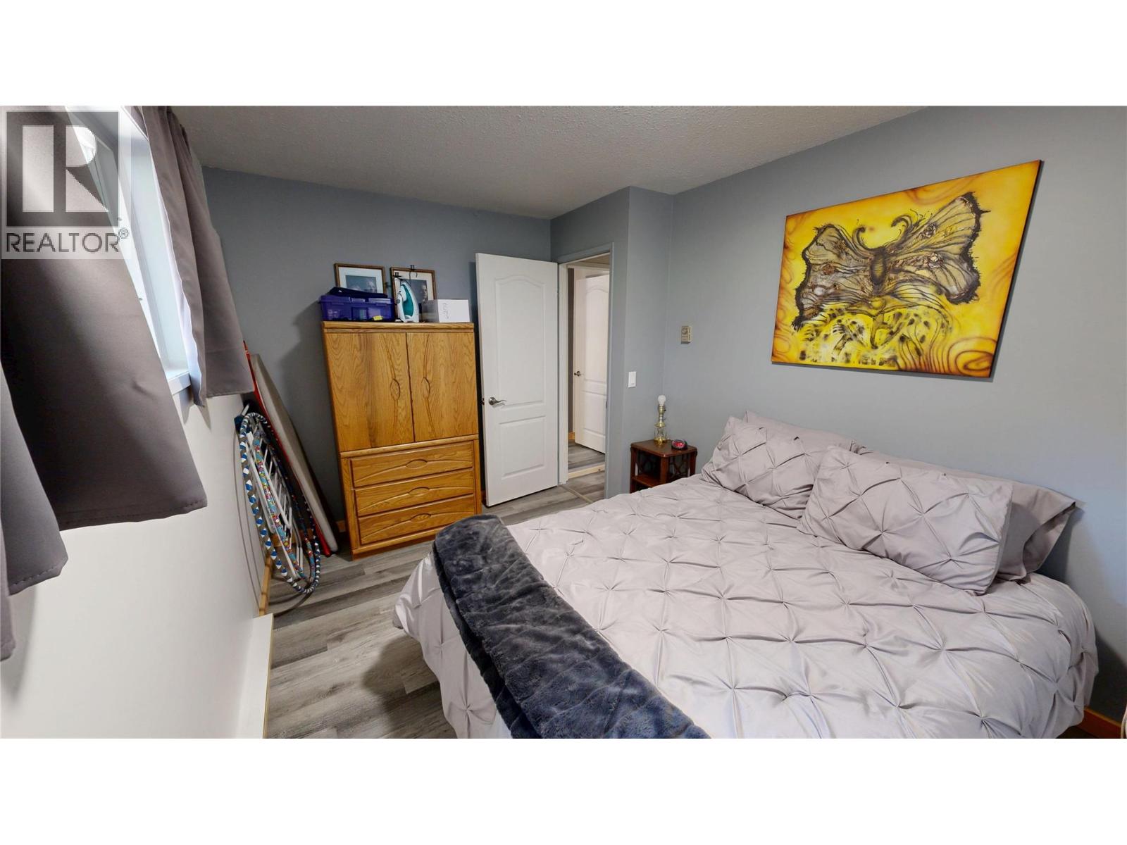 7536 JACKSON Avenue - Image 28