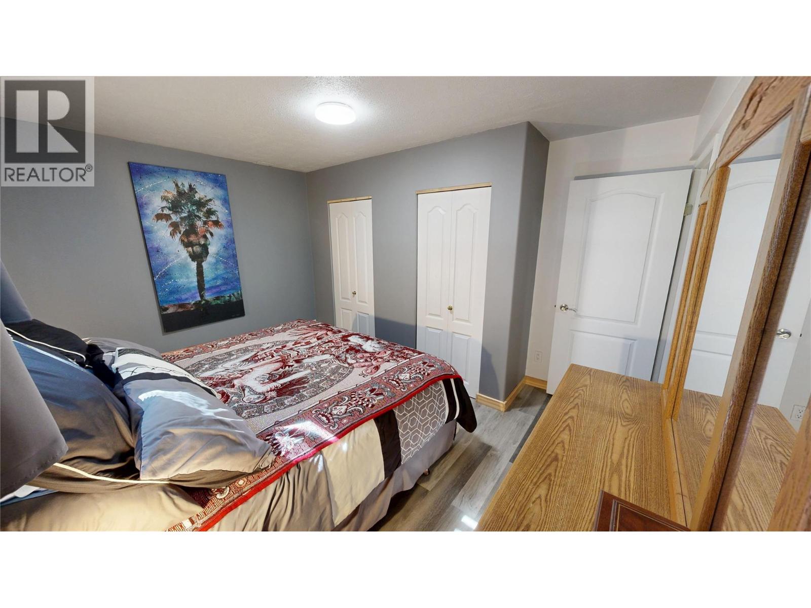 7536 JACKSON Avenue - Image 30