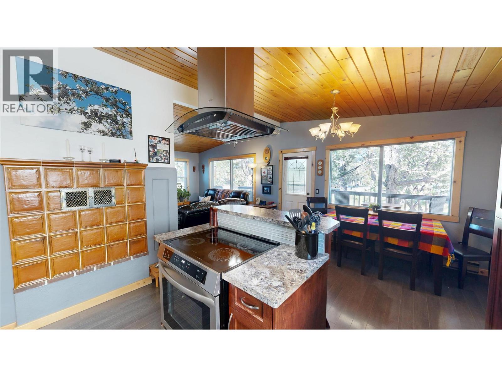 7536 JACKSON Avenue - Image 12