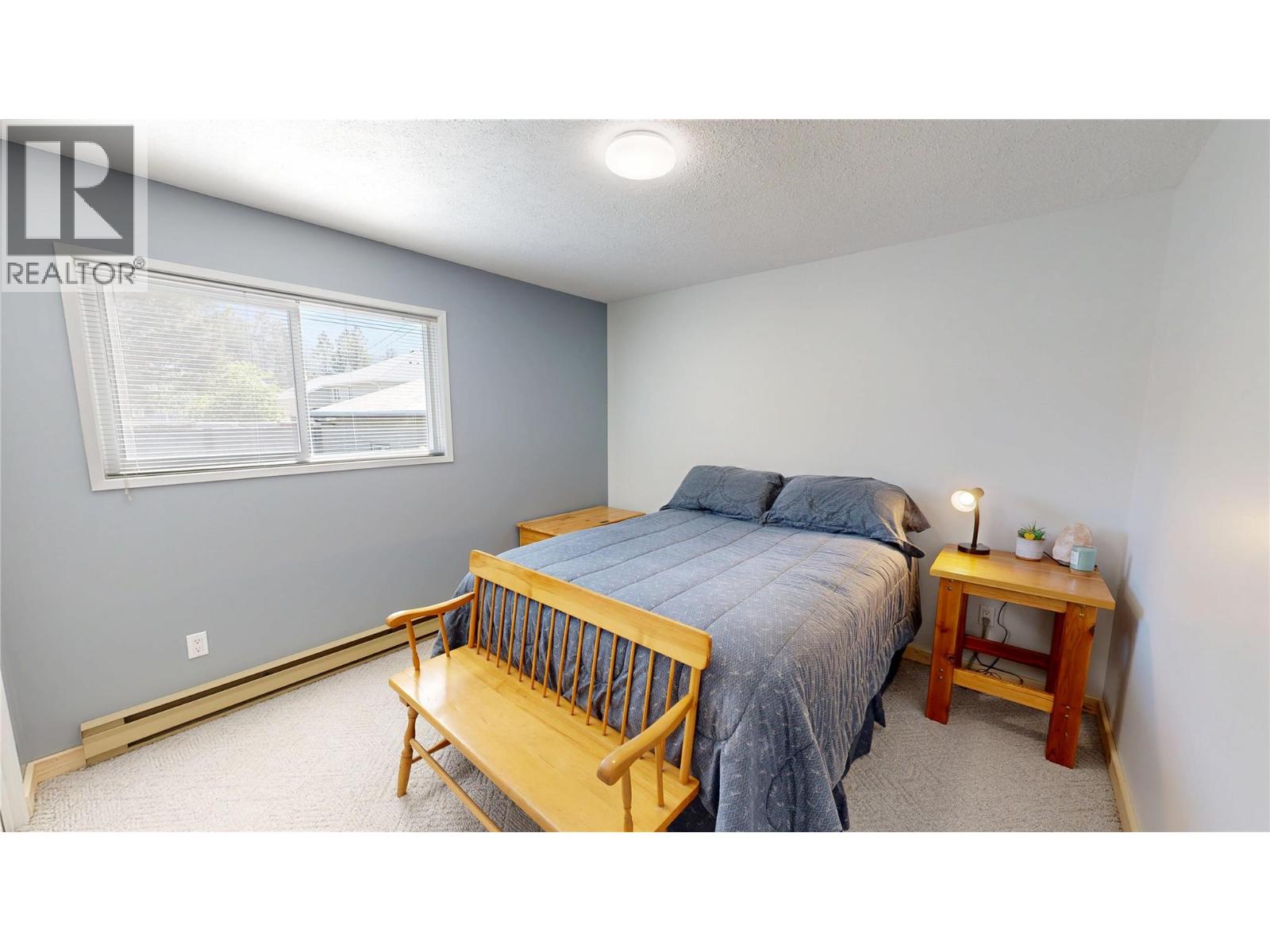 7536 JACKSON Avenue - Image 19