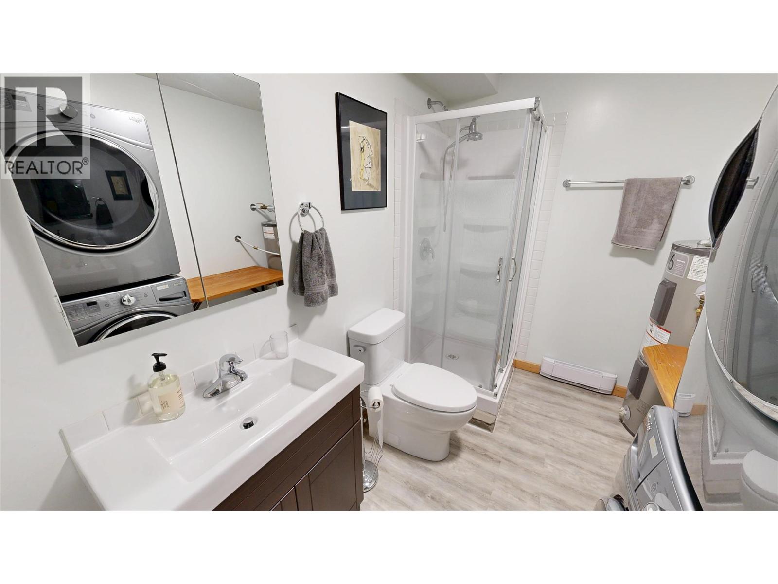 7536 JACKSON Avenue - Image 26