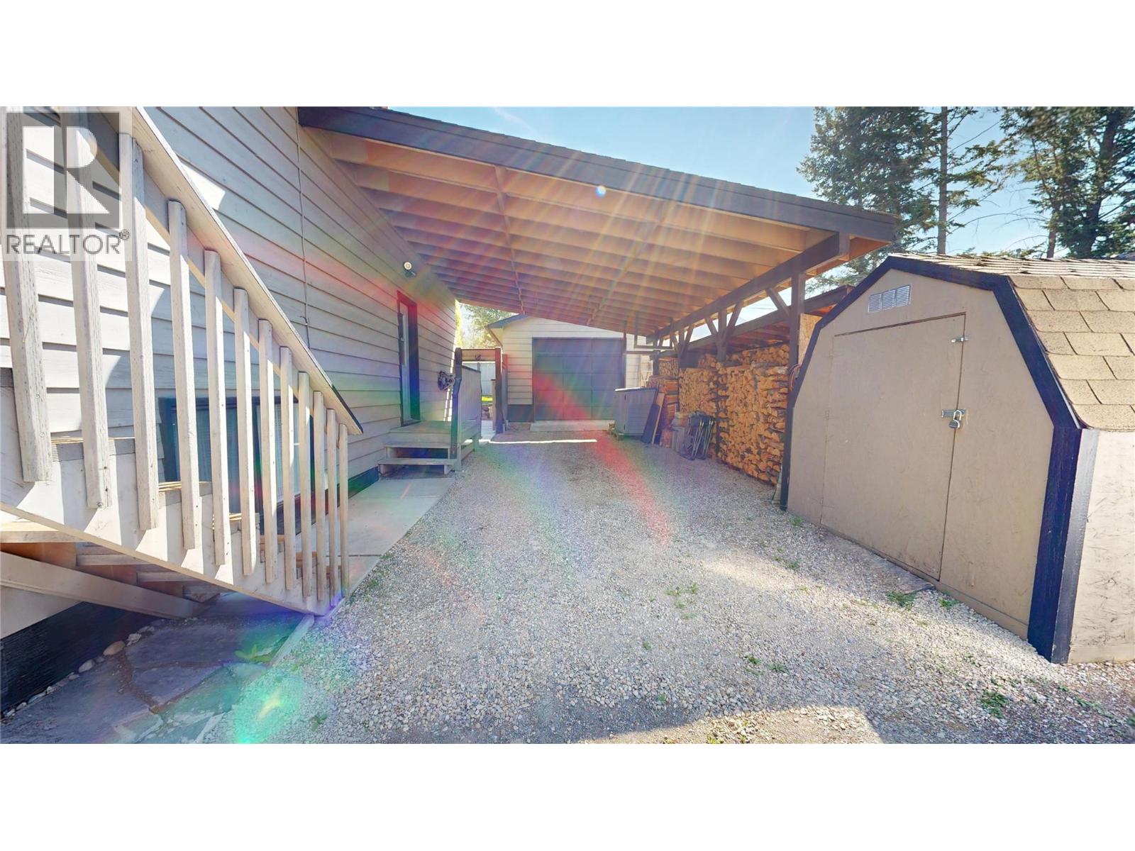 7536 JACKSON Avenue - Image 34