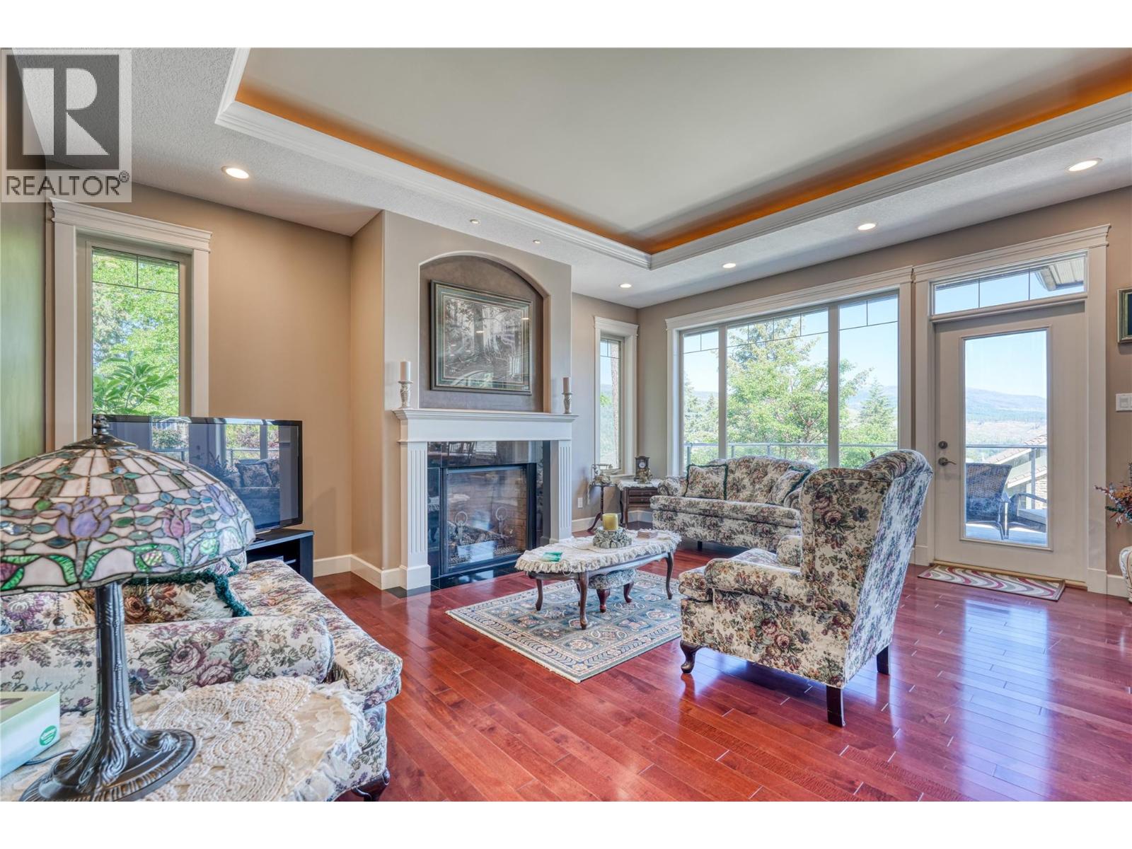 #30 40 Kestrel Place - 7