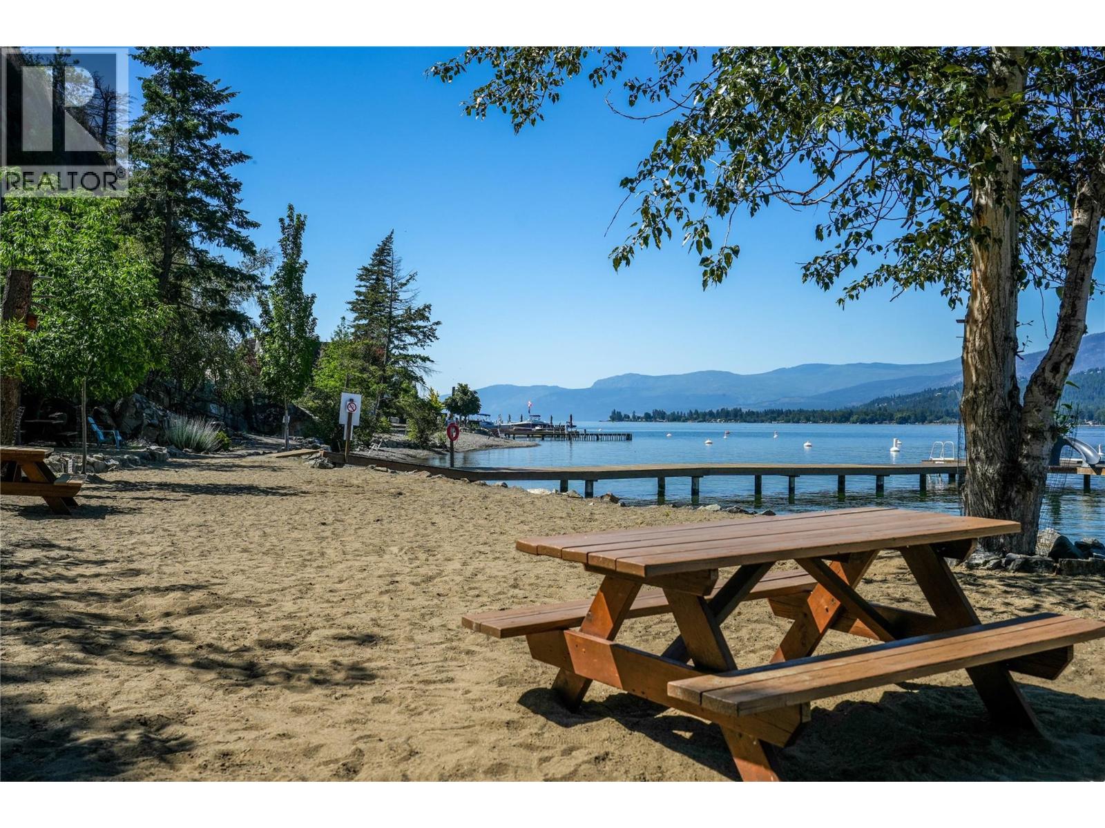 #30 40 Kestrel Place - 1