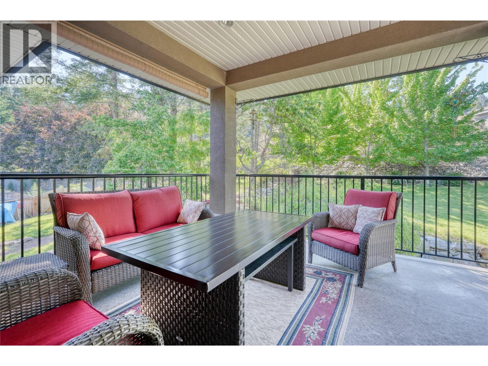 #30 40 Kestrel Place - 38
