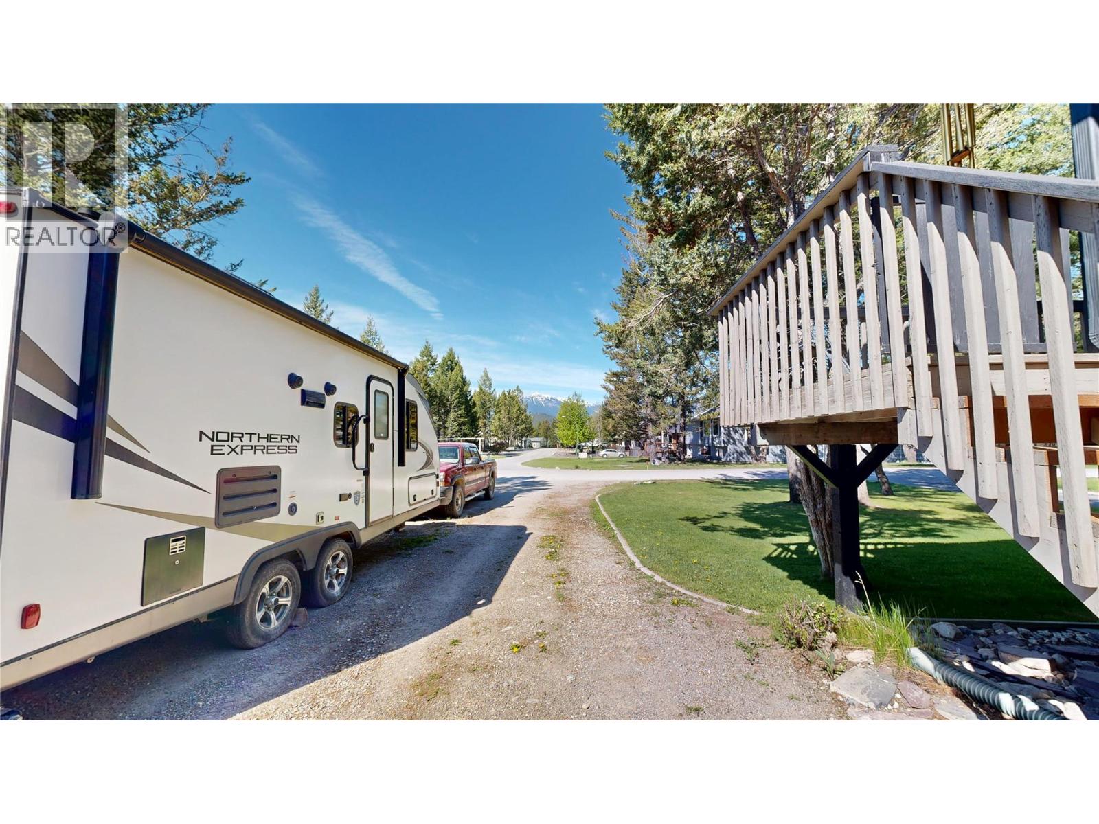 7536 JACKSON Avenue - Image 49