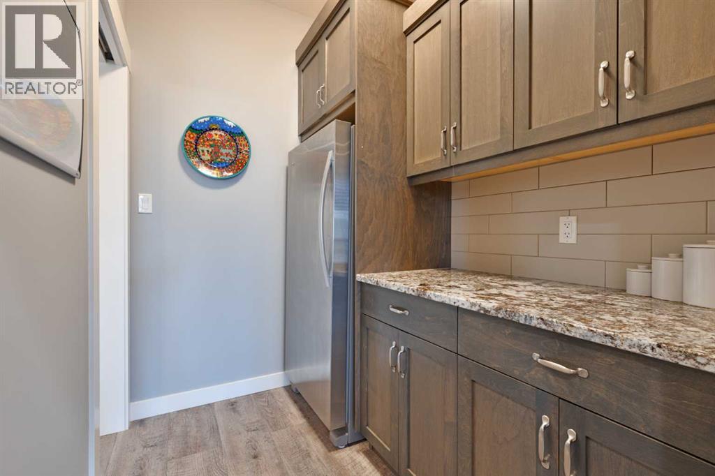 181 Sixmile Bend S - Image 7