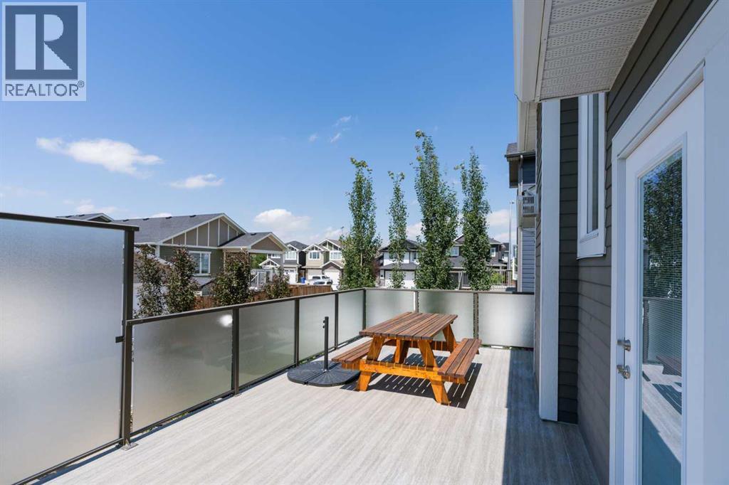 181 Sixmile Bend S - Image 24