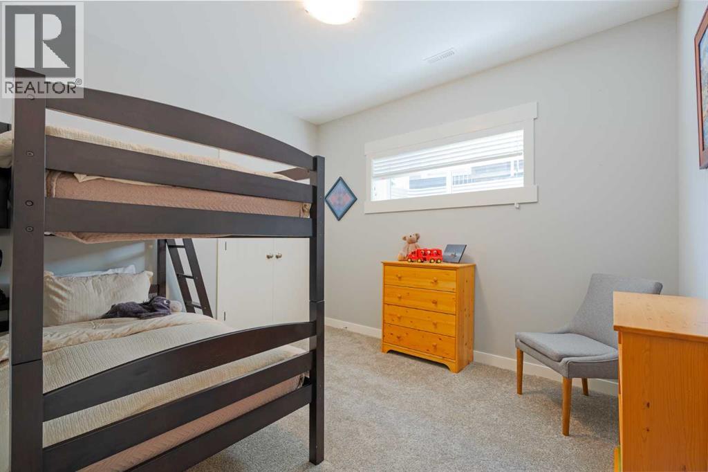 181 Sixmile Bend S - Image 21