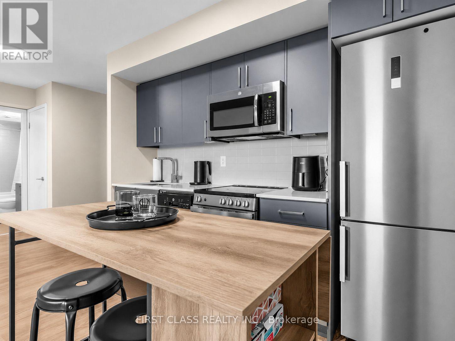 #616 38 MONTE KWINTER COURT - Image 7