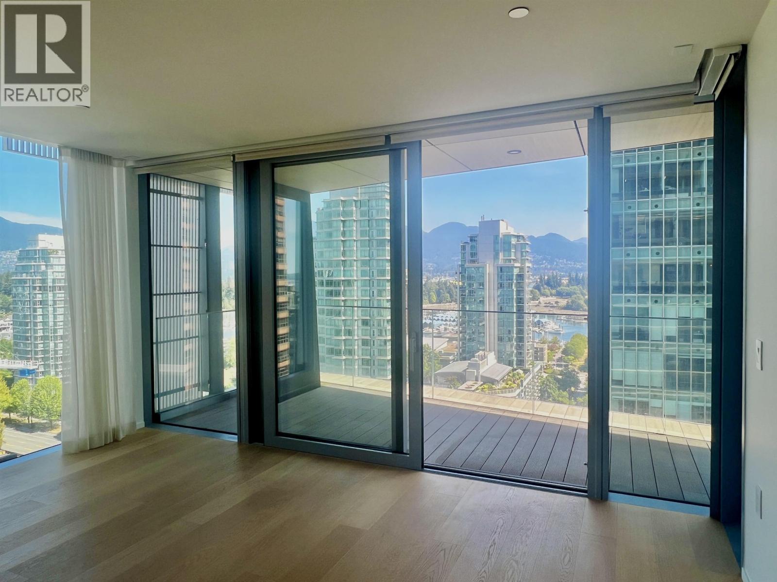 #16xx 1568 ALBERNI Street, Vancouver, British Columbia, V5N0G4, Vancouver, British Columbia — photo 2 of 5