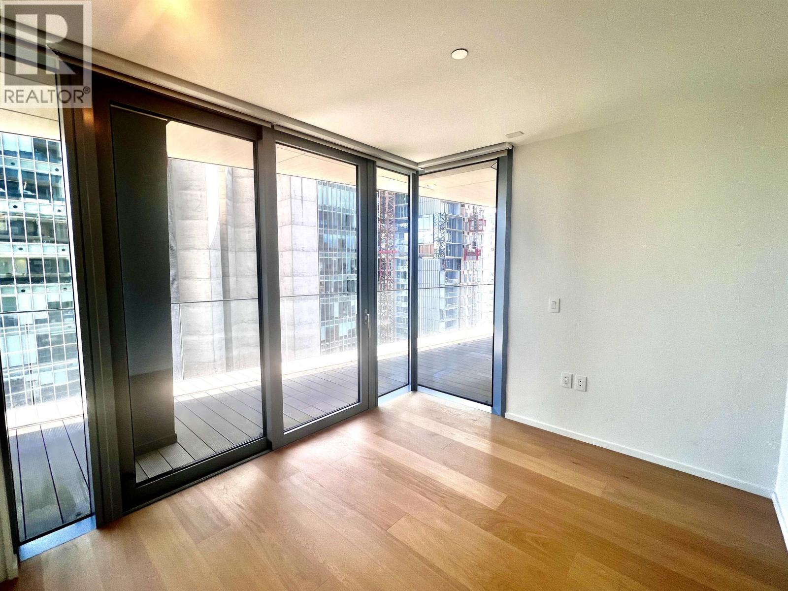 #16xx 1568 ALBERNI Street, Vancouver, British Columbia, V5N0G4, Vancouver, British Columbia — photo 3 of 5