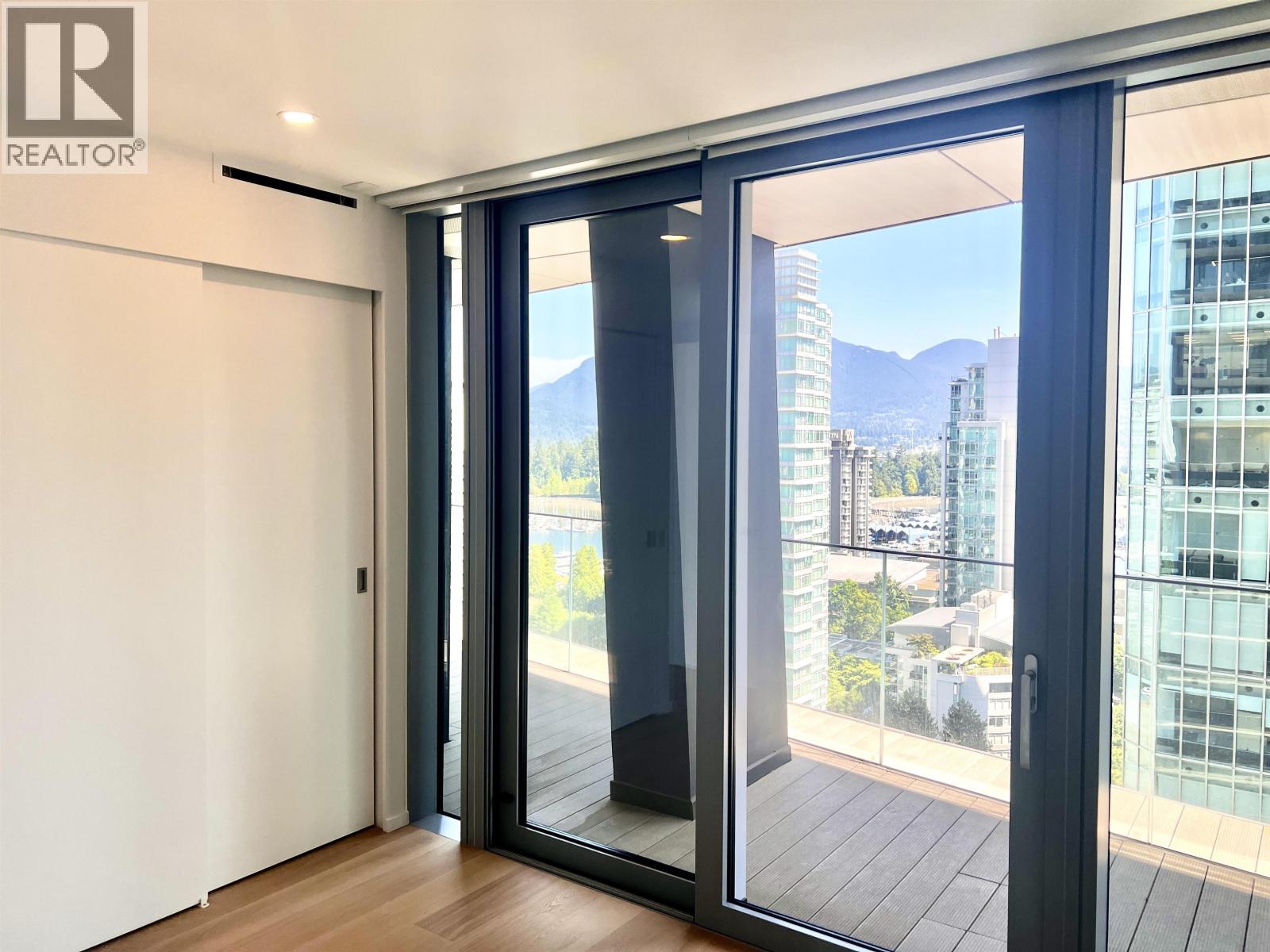 #16xx 1568 ALBERNI Street, Vancouver, British Columbia, V5N0G4, Vancouver, British Columbia — photo 4 of 5