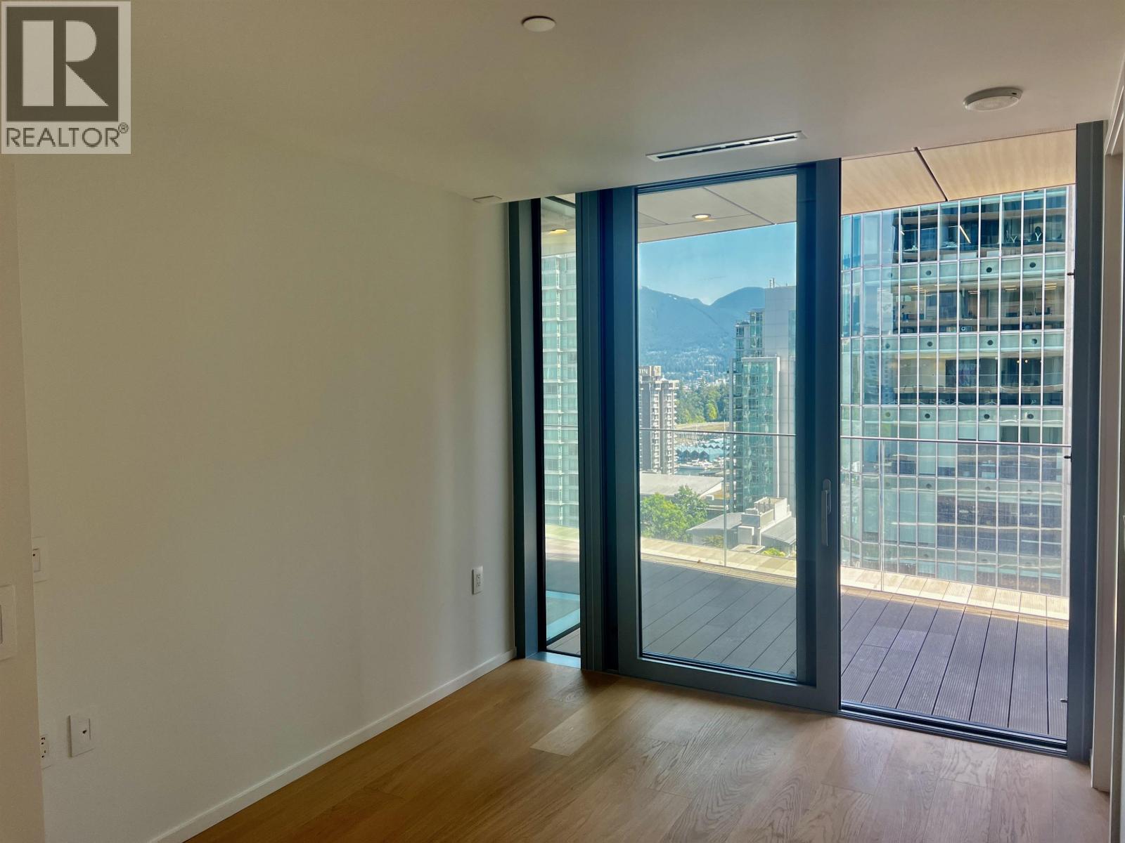 #16xx 1568 ALBERNI Street, Vancouver, British Columbia, V5N0G4, Vancouver, British Columbia — photo 5 of 5