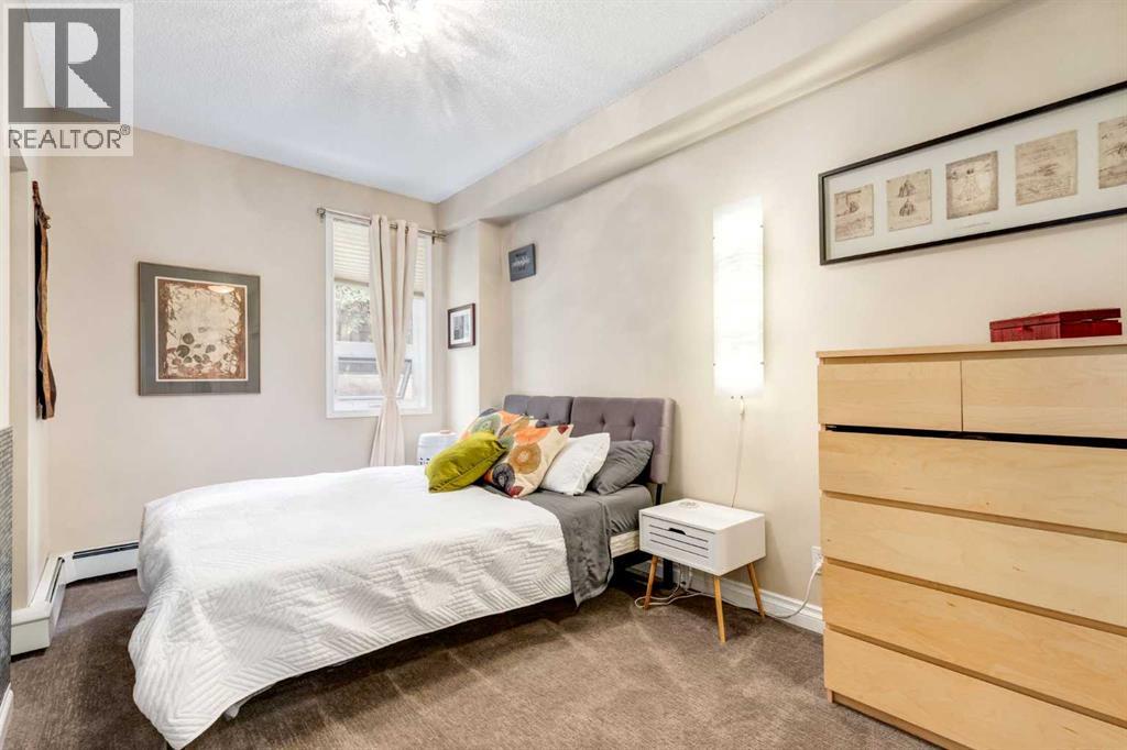#101 532 5 Avenue NE - 21