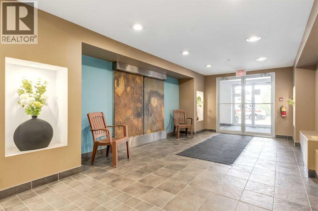 #101 532 5 Avenue NE - 24