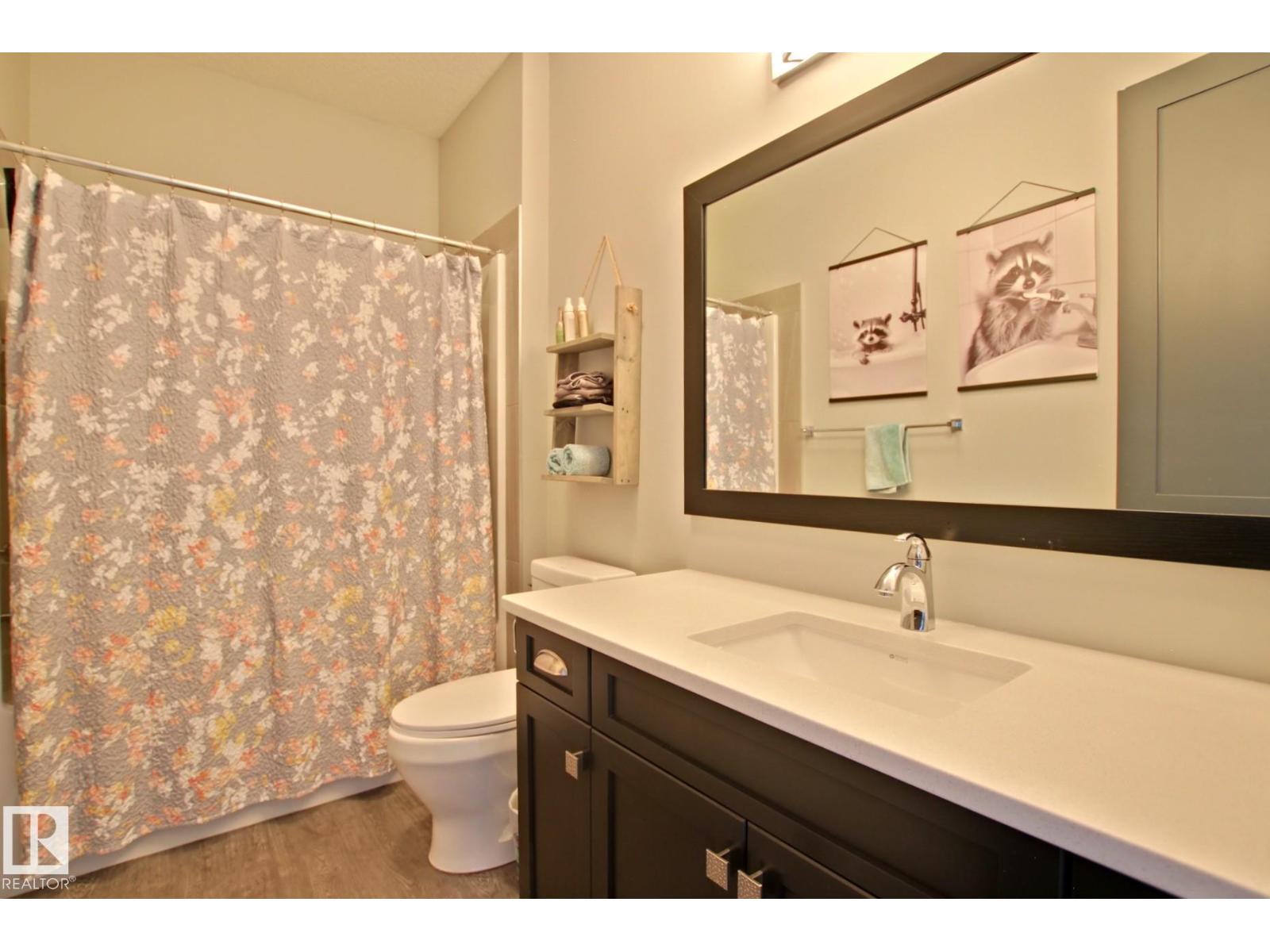 9711 223 ST NW - 11