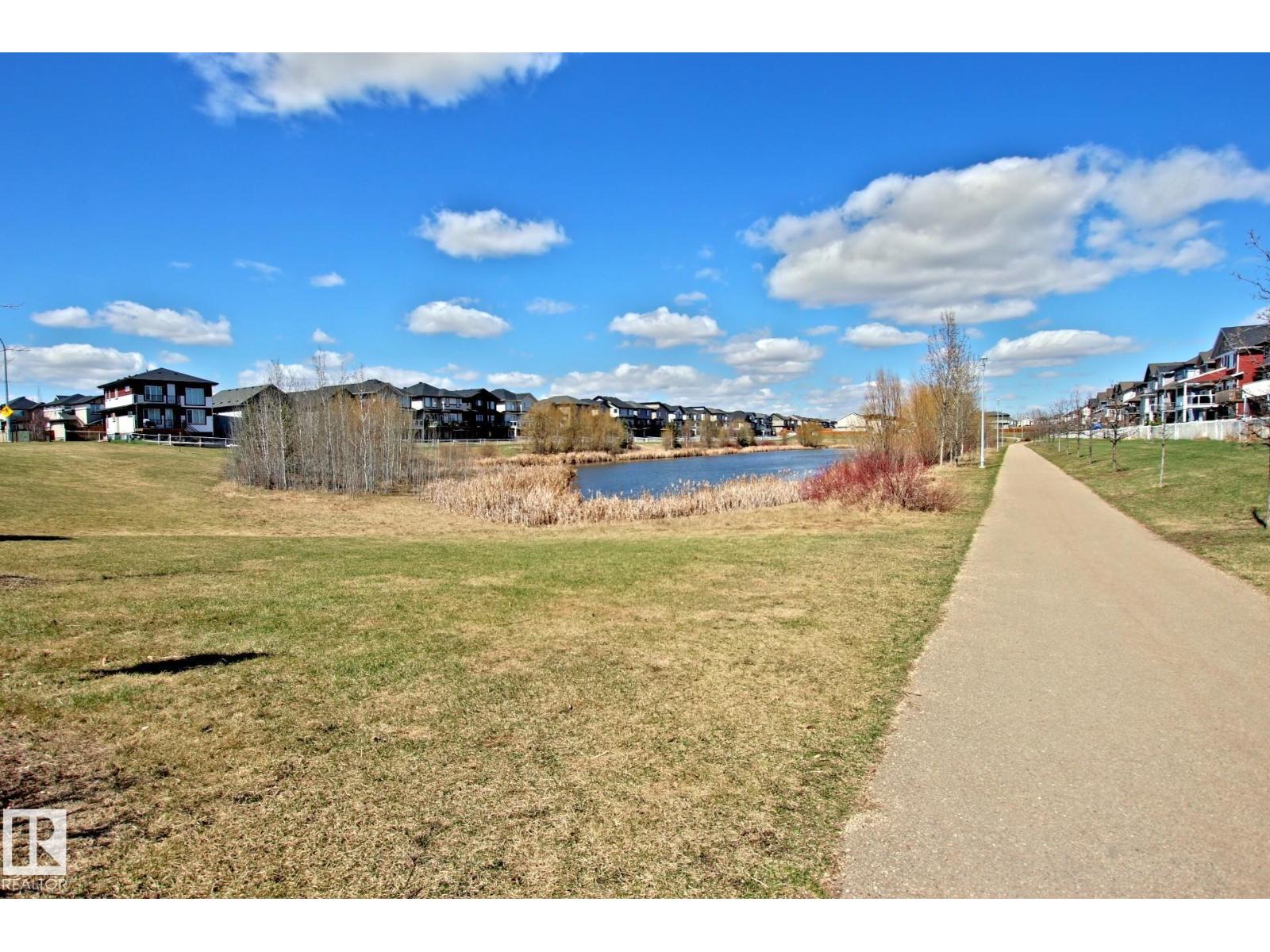 9711 223 ST NW - 48