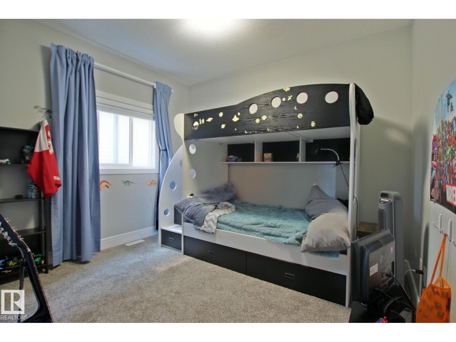 9711 223 ST NW - 8