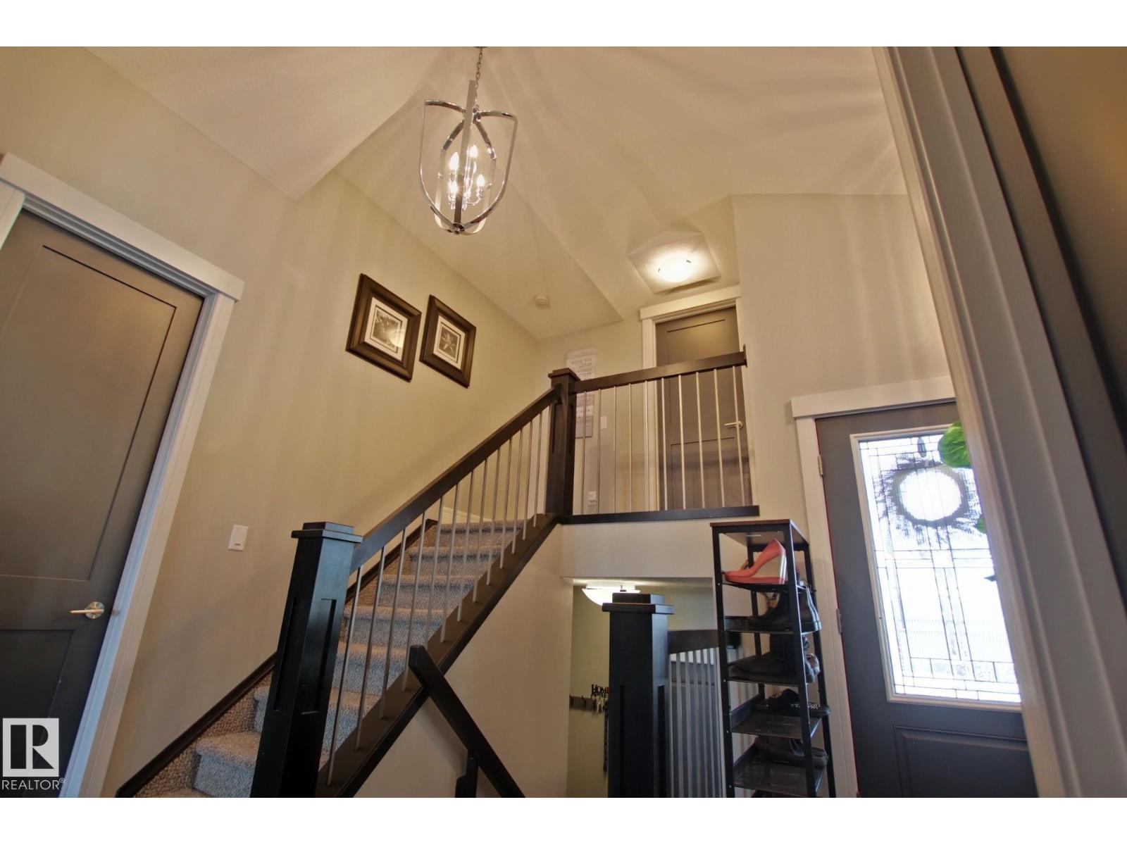 9711 223 ST NW - 22