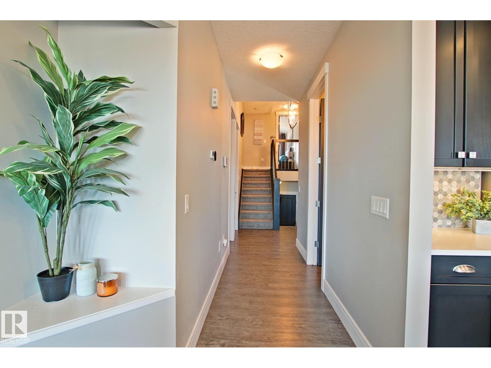 9711 223 ST NW - 12
