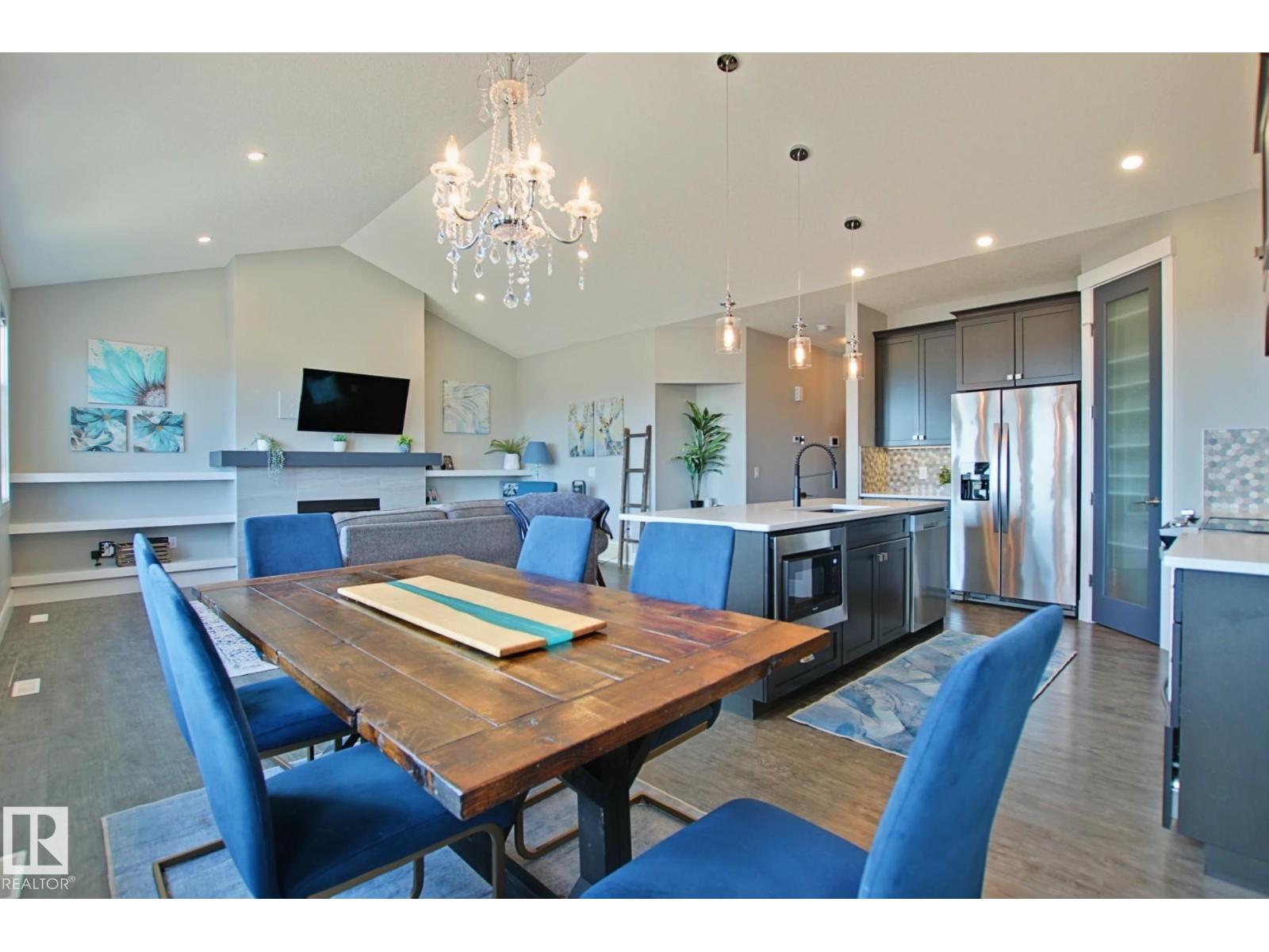 9711 223 ST NW - 21