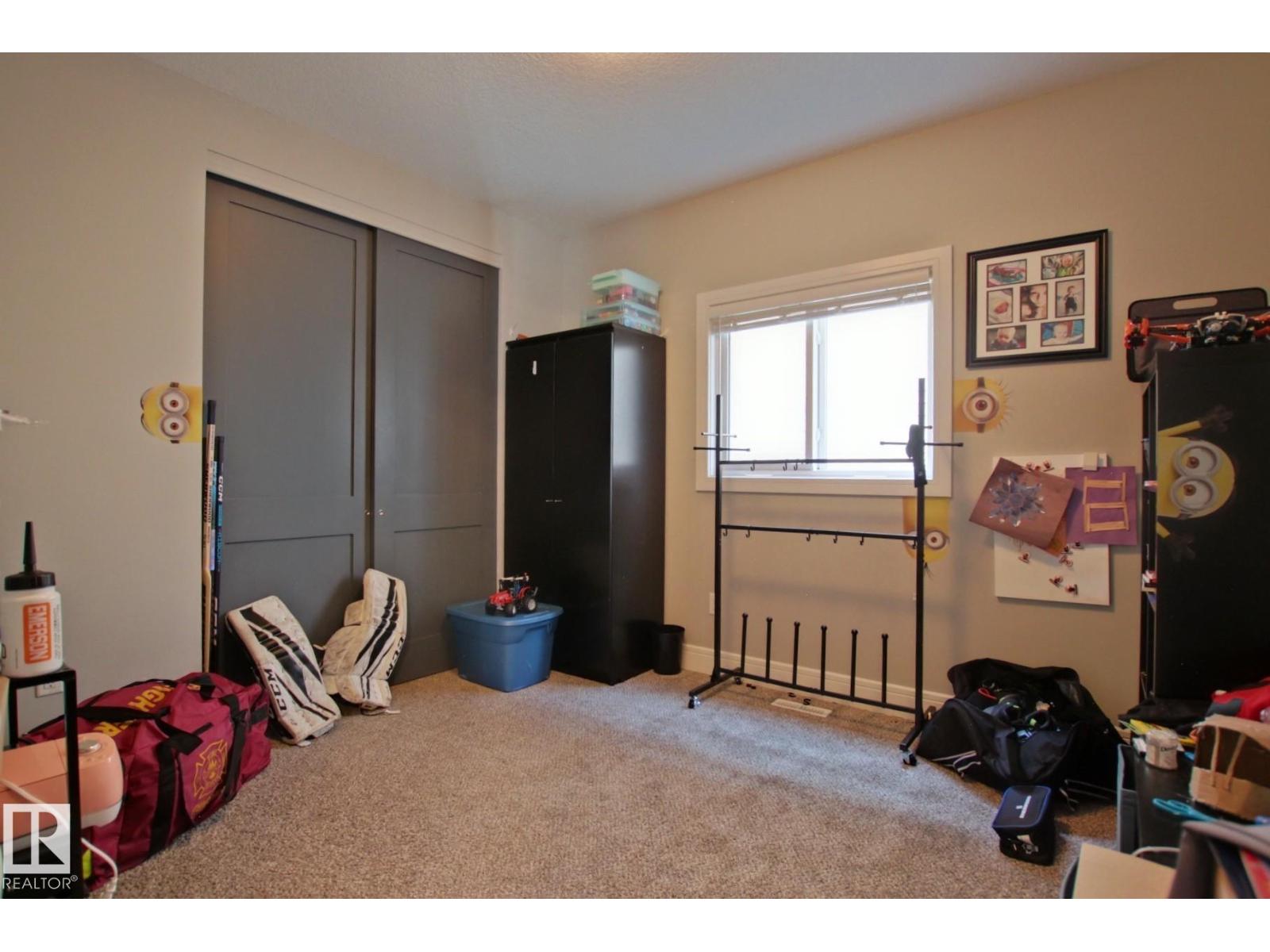 9711 223 ST NW - 10