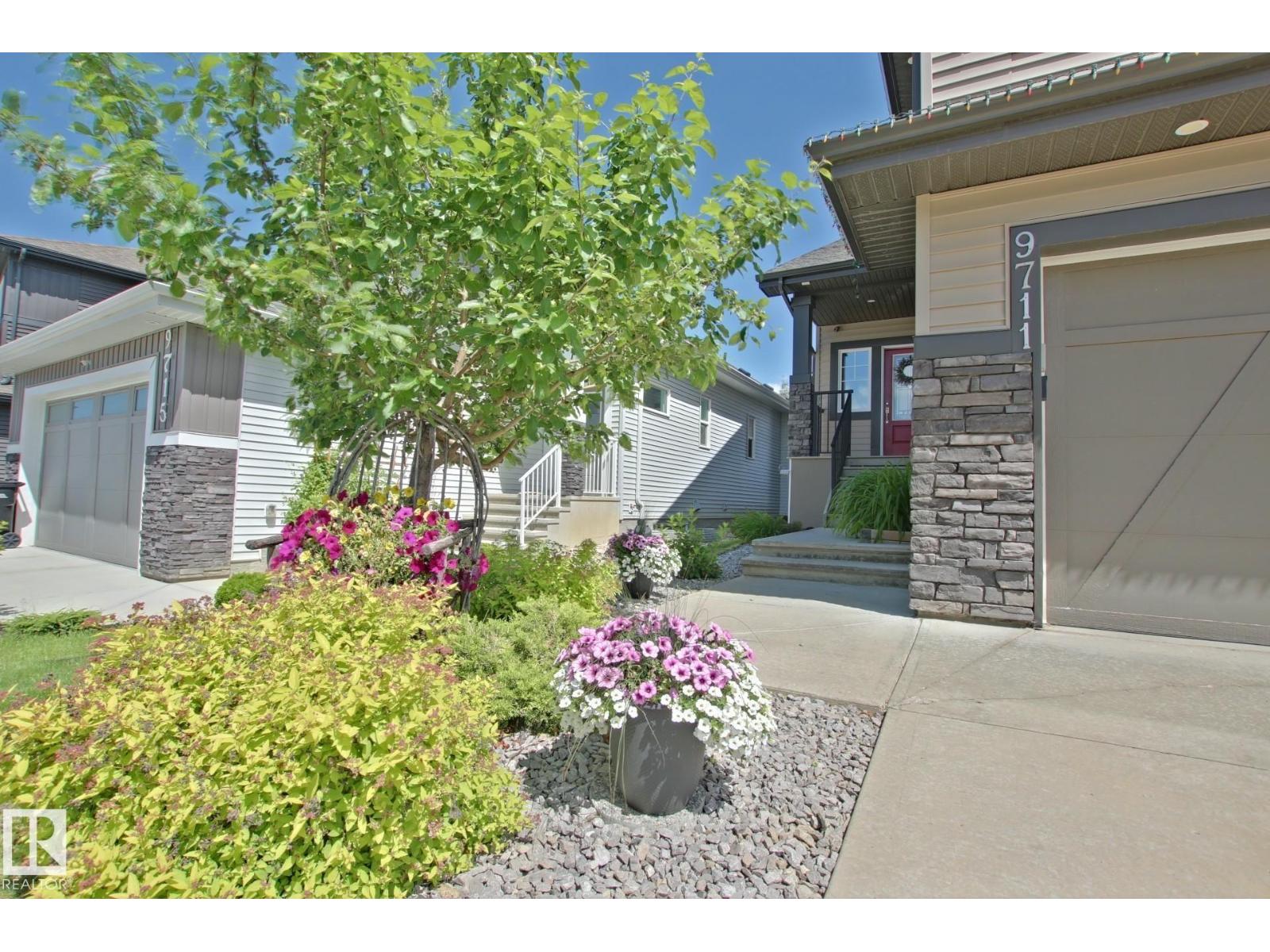 9711 223 ST NW - Image 2