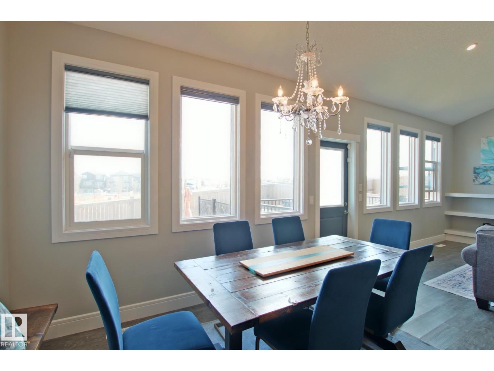 9711 223 ST NW - 20