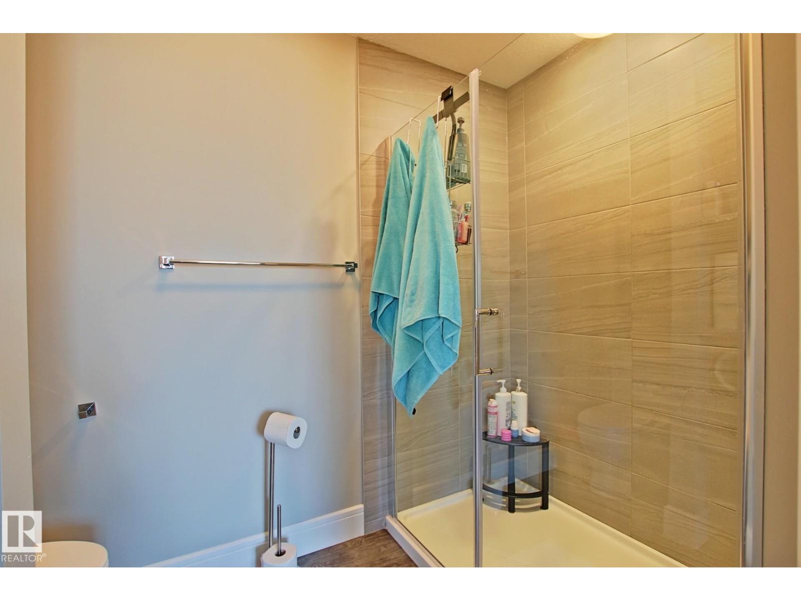 9711 223 ST NW - 26