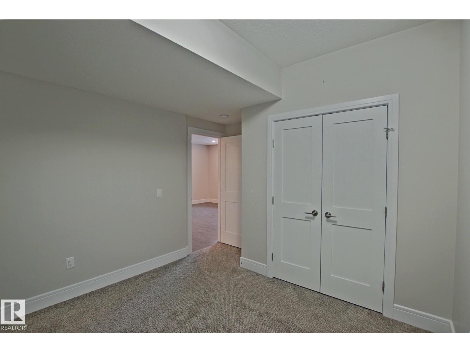 9711 223 ST NW - 37