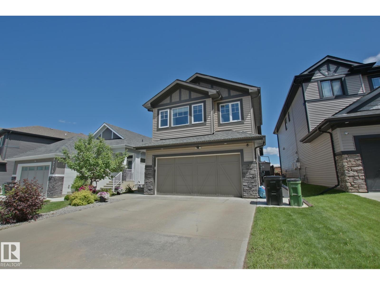 9711 223 ST NW - 42