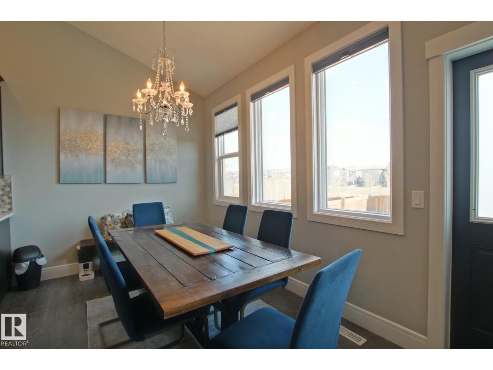 9711 223 ST NW - 19