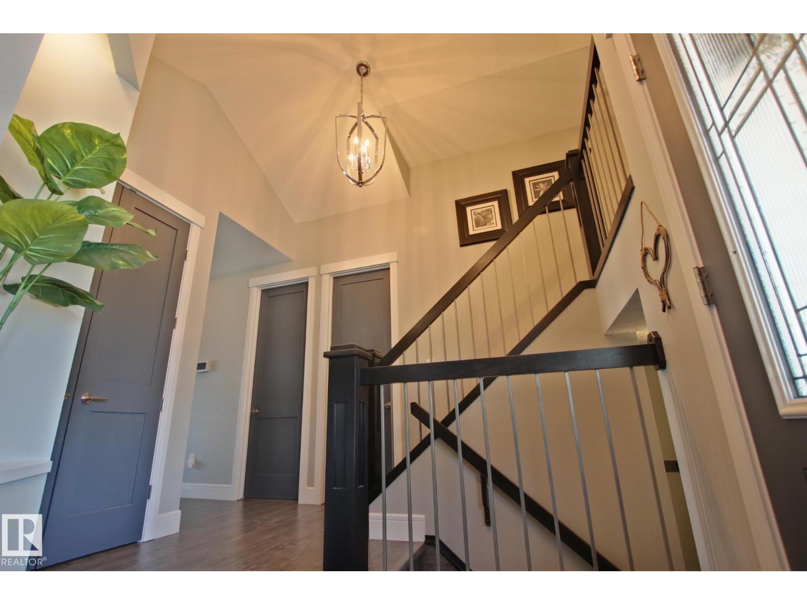 9711 223 ST NW - 27
