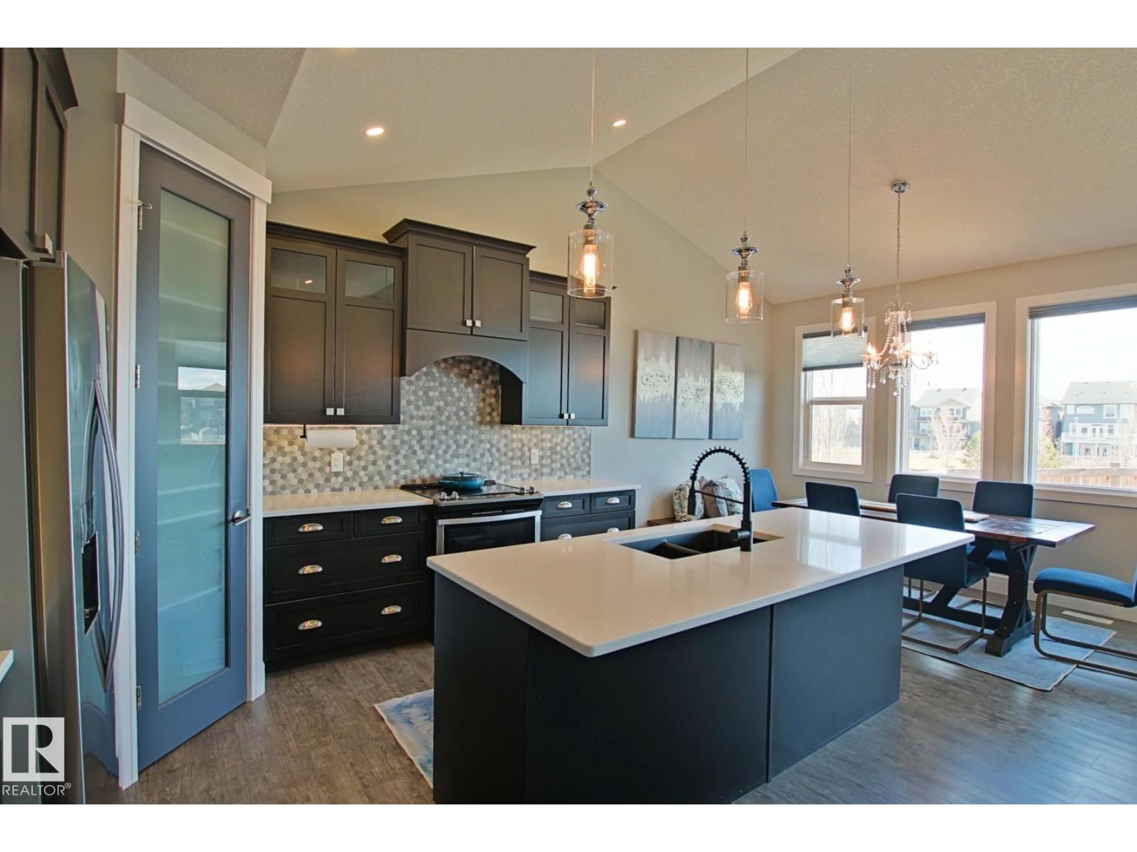 9711 223 ST NW - 13