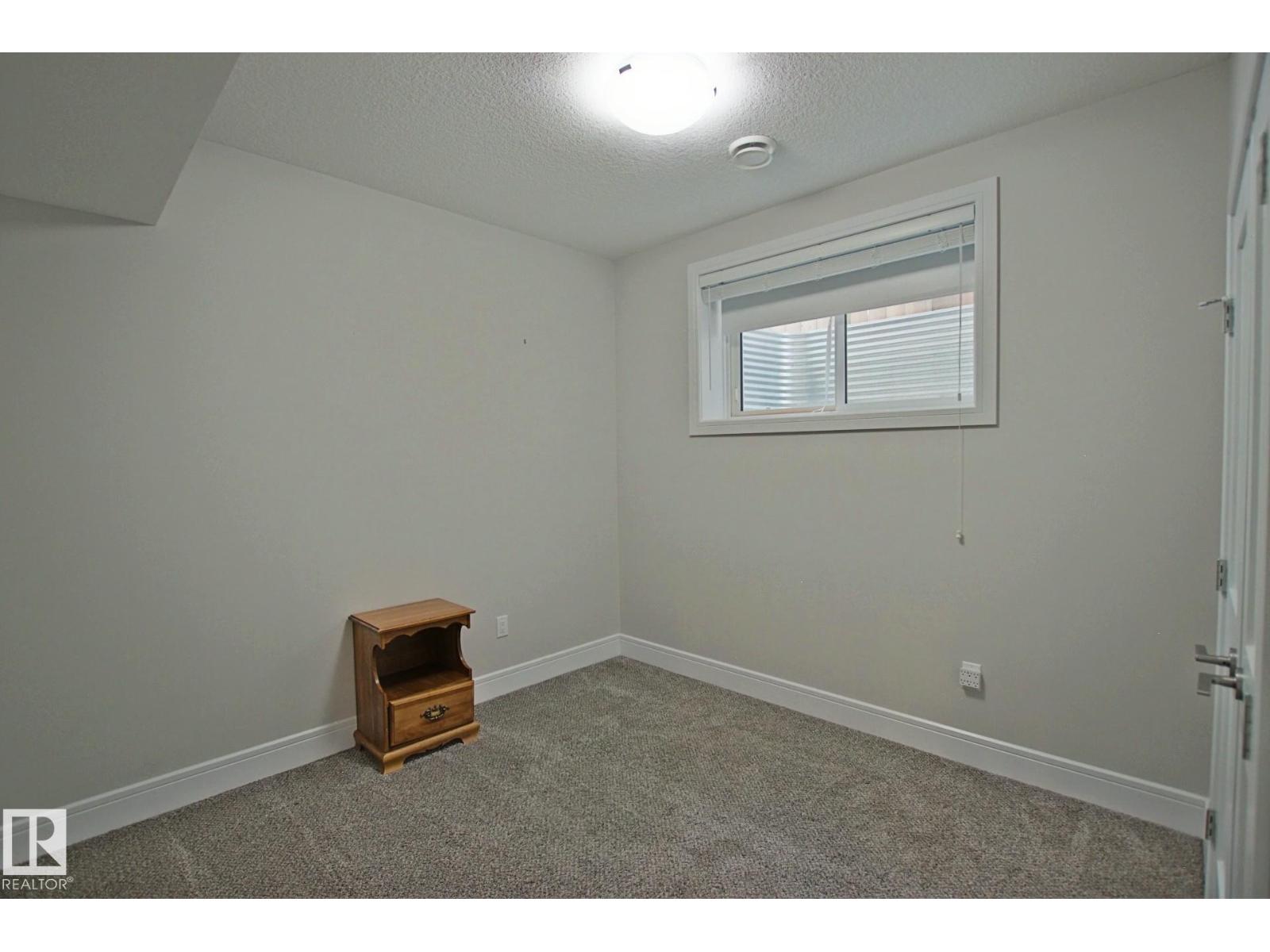 9711 223 ST NW - 34