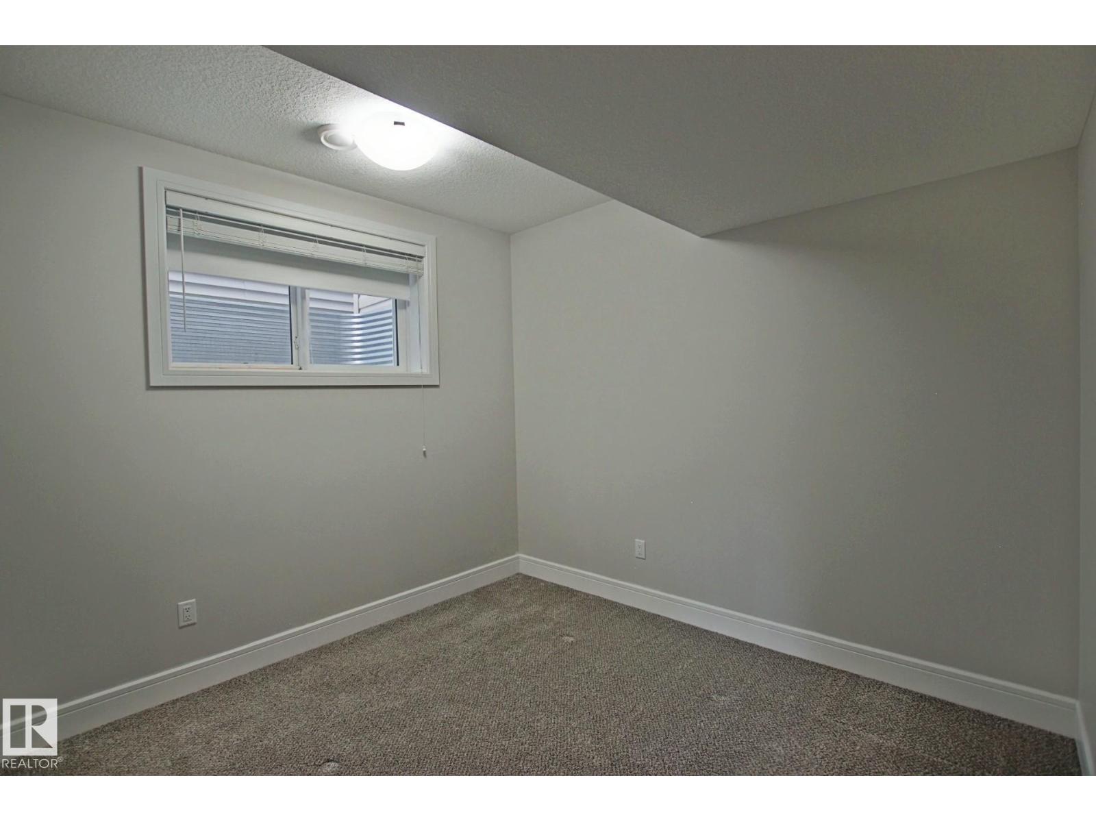 9711 223 ST NW - 36