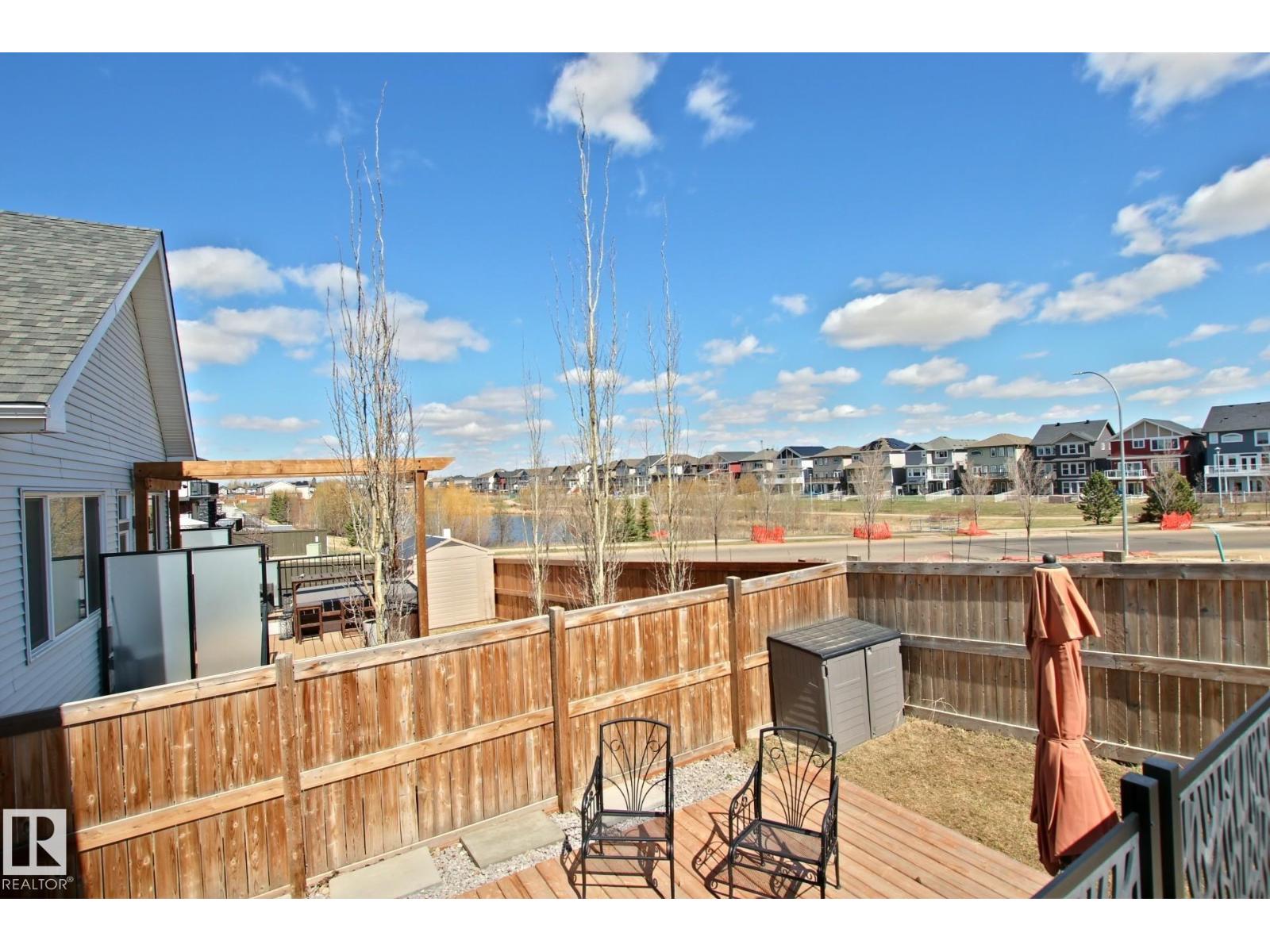 9711 223 ST NW - 47
