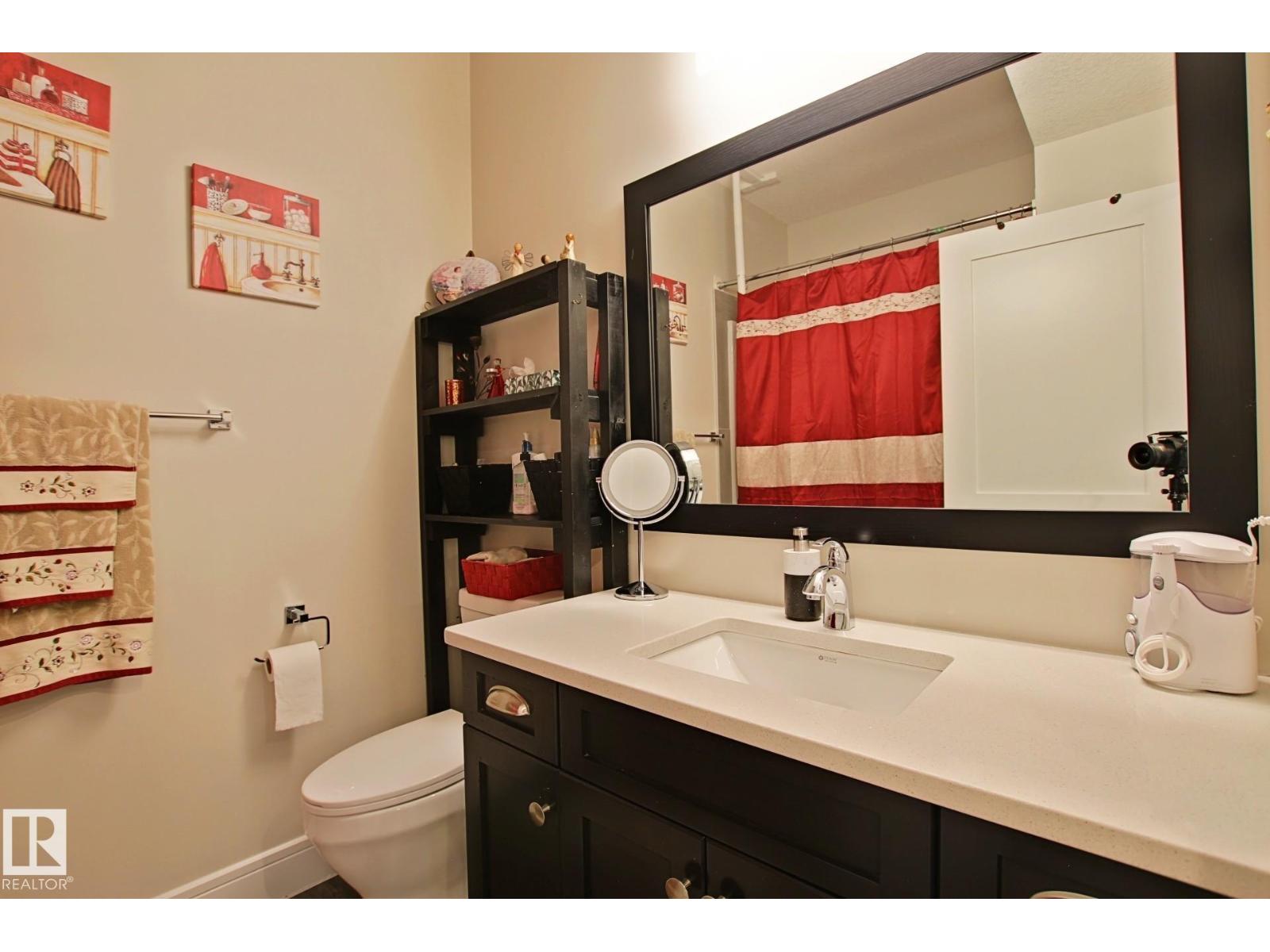 9711 223 ST NW - 38