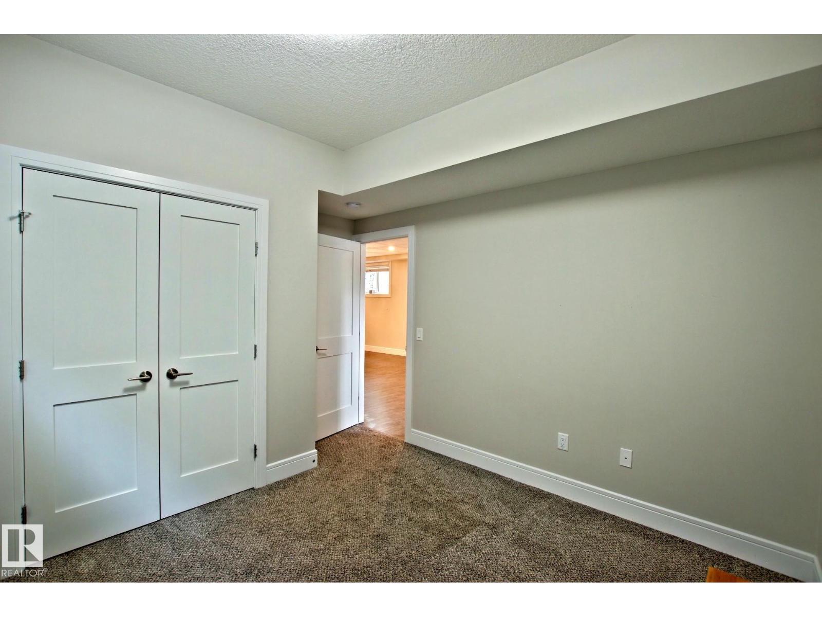 9711 223 ST NW - 35