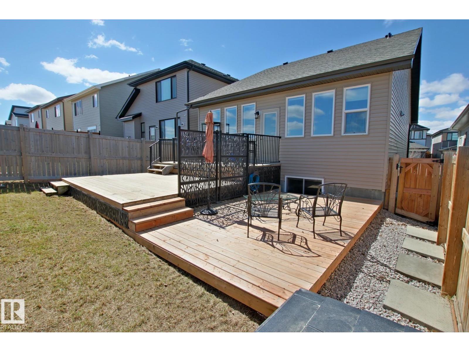 9711 223 ST NW - 46