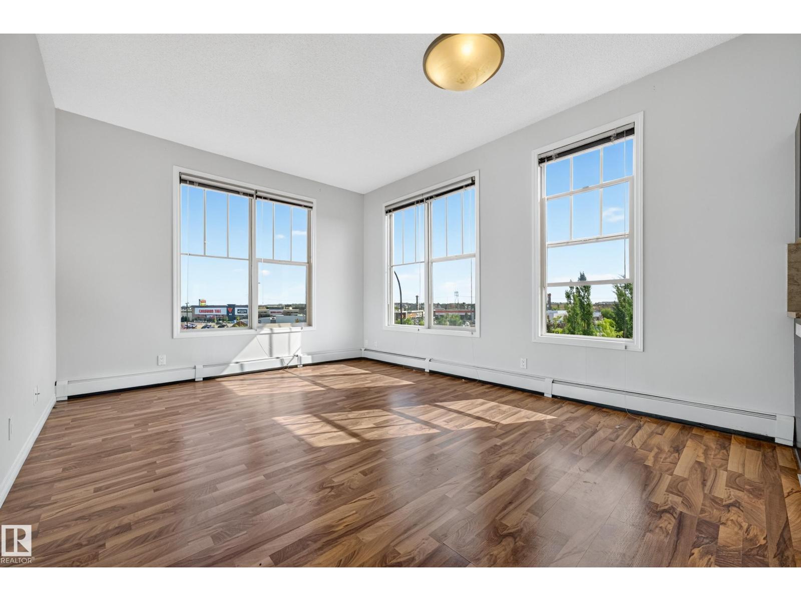 #406 105 AMBLESIDE DR SW - 10